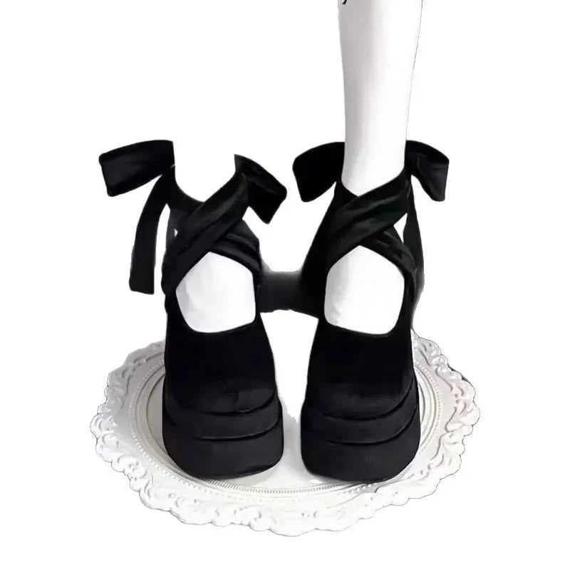 S3bd9a4ed7323463c94badc92e9a79eda7