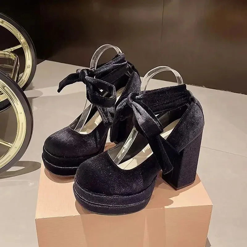 S45682c063f6f4e3890ffffae49ba180dl