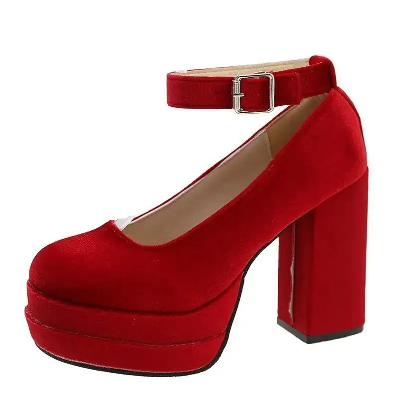 S529ebe7fc4fd4ecdb578679c9bf41530H