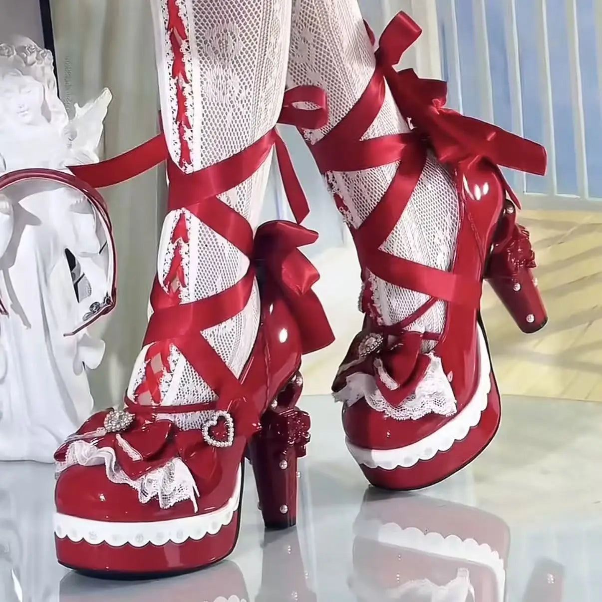 S5bc698b68e984833b5ad4058ba8dc582P