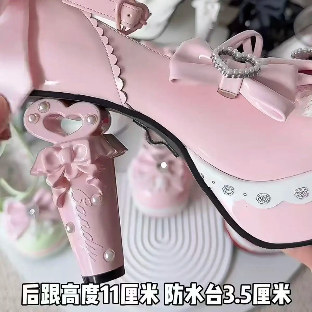 S6f202928592f454f8db41a3aa06df8f6W