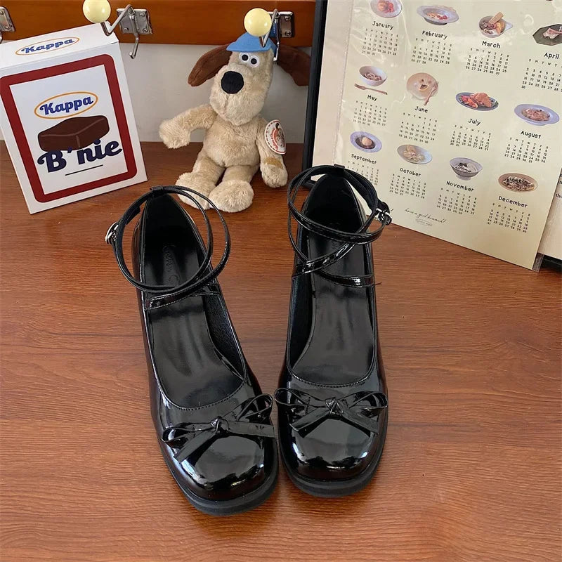 S9368e6b678ee458eab206775a8246e80x