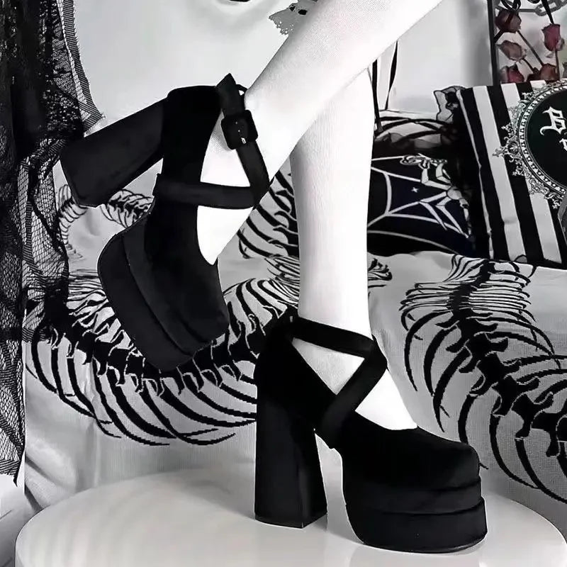 S98b35b485b324463b64e18b17f8ea0c3Z