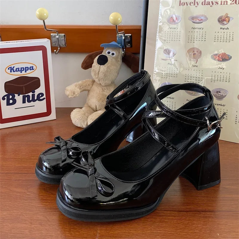 S9c0622f1875241d0adfd5de3bbe1b3d1r