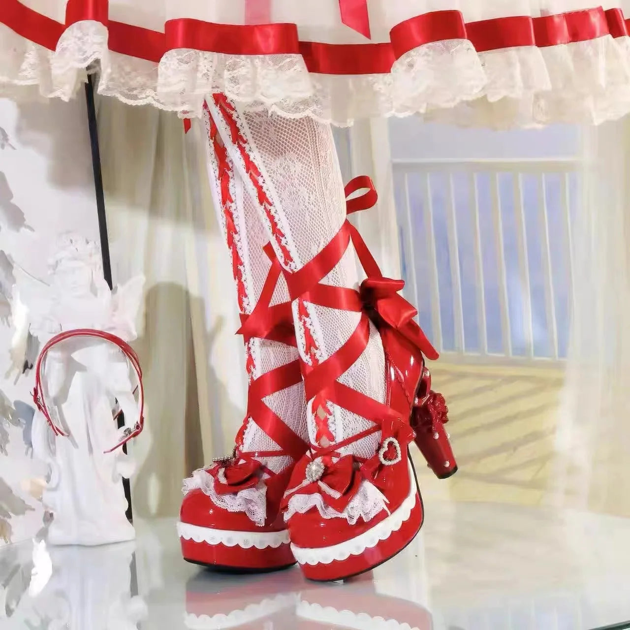 S9c73117c1f344ccdba968adf1b46d684i