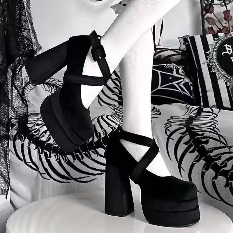 Sbfb1e9ec34334088a845158e61fbb386W