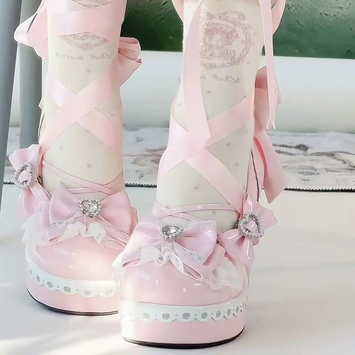 Sc50d6e81554b433e9c5b9bff6665efd0l